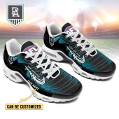 T1004 Port Adelaide X Afl Air Max Aus Va Spm.webp5 .webp - demo10