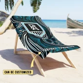T1004 Port Adelaide X Afl Towel Aus.webp1 .webp - demo10