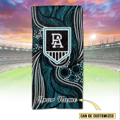 T1004 Port Adelaide X Afl Towel Aus.webp2 .webp - demo10