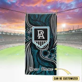 T1004 Port Adelaide X Afl Towel Aus.webp3 .webp - demo10