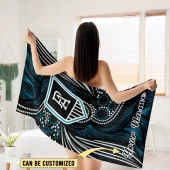 T1004 Port Adelaide X Afl Towel Aus.webp4 .webp - demo10