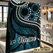 T1004 Port Adelaide X Afl Towel Aus.webp5 .webp - demo10