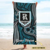T1004 Port Adelaide X Afl Towel Aus.webp6 .webp - demo10