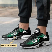 T1004 South Sydney Rabbitohs X Nrl Air Max Aus Va Spm 1.webp1 1.webp - demo10