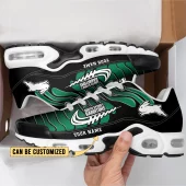 T1004 South Sydney Rabbitohs X Nrl Air Max Aus Va Spm 1.webp3 1.webp - demo10