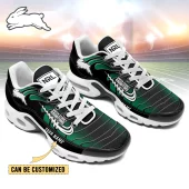 T1004 South Sydney Rabbitohs X Nrl Air Max Aus Va Spm 1.webp5 1.webp - demo10