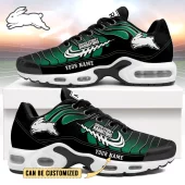 T1004 South Sydney Rabbitohs X Nrl Air Max Aus Va Spm 1.webp6 1.webp - demo10