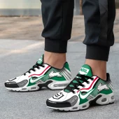 T1004 South Sydney Rabbitohs X Nrl Air Max Aus Va Spm.webp1 .webp - demo10