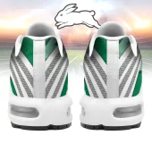 T1004 South Sydney Rabbitohs X Nrl Air Max Aus Va Spm.webp2 .webp - demo10