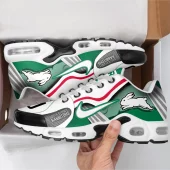 T1004 South Sydney Rabbitohs X Nrl Air Max Aus Va Spm.webp3 .webp - demo10