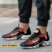 T1004 St. George Illawarra Dragons X Nrl Air Max Aus Va Spm 1.webp1 1.webp - demo10