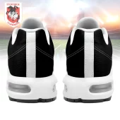 T1004 St. George Illawarra Dragons X Nrl Air Max Aus Va Spm 1.webp2 1.webp - demo10