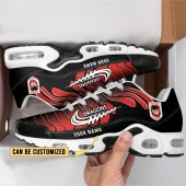 T1004 St. George Illawarra Dragons X Nrl Air Max Aus Va Spm 1.webp3 1.webp - demo10