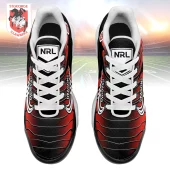 T1004 St. George Illawarra Dragons X Nrl Air Max Aus Va Spm 1.webp4 1.webp - demo10