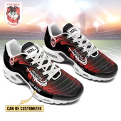 T1004 St. George Illawarra Dragons X Nrl Air Max Aus Va Spm 1.webp5 1.webp - demo10