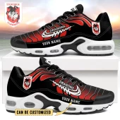 T1004 St. George Illawarra Dragons X Nrl Air Max Aus Va Spm 1.webp6 1.webp - demo10