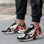 T1004 St. George Illawarra Dragons X Nrl Air Max Aus Va Spm.webp1 .webp - demo10