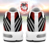 T1004 St. George Illawarra Dragons X Nrl Air Max Aus Va Spm.webp2 .webp - demo10