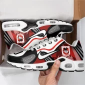 T1004 St. George Illawarra Dragons X Nrl Air Max Aus Va Spm.webp3 .webp - demo10