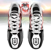 T1004 St. George Illawarra Dragons X Nrl Air Max Aus Va Spm.webp4 .webp - demo10