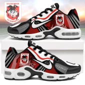 T1004 St. George Illawarra Dragons X Nrl Air Max Aus Va Spm.webp6 .webp - demo10