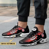 T1004 Sydney Roosters X Nrl Air Max Aus Va Spm 1.webp1 1.webp - demo10
