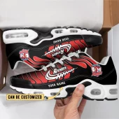 T1004 Sydney Roosters X Nrl Air Max Aus Va Spm 1.webp3 1.webp - demo10