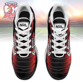T1004 Sydney Roosters X Nrl Air Max Aus Va Spm 1.webp4 1.webp - demo10