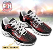T1004 Sydney Roosters X Nrl Air Max Aus Va Spm 1.webp5 1.webp - demo10