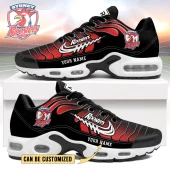 T1004 Sydney Roosters X Nrl Air Max Aus Va Spm 1.webp6 1.webp - demo10