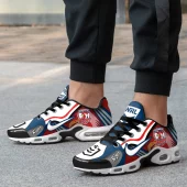 T1004 Sydney Roosters X Nrl Air Max Aus Va Spm.webp1 .webp - demo10