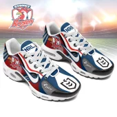 T1004 Sydney Roosters X Nrl Air Max Aus Va Spm.webp3 .webp - demo10