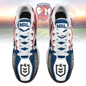 T1004 Sydney Roosters X Nrl Air Max Aus Va Spm.webp4 .webp - demo10