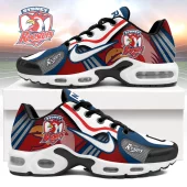 T1004 Sydney Roosters X Nrl Air Max Aus Va Spm.webp6 .webp - demo10