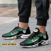 T1004 Warriors X Nrl Air Max Aus Va Spm 1.webp1 1.webp - demo10