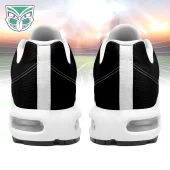 T1004 Warriors X Nrl Air Max Aus Va Spm 1.webp2 1.webp - demo10