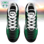 T1004 Warriors X Nrl Air Max Aus Va Spm 1.webp4 1.webp - demo10