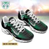T1004 Warriors X Nrl Air Max Aus Va Spm 1.webp5 1.webp - demo10