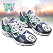 T1004 Warriors X Nrl Air Max Aus Va Spm.webp2 .webp - demo10