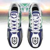 T1004 Warriors X Nrl Air Max Aus Va Spm.webp3 .webp - demo10