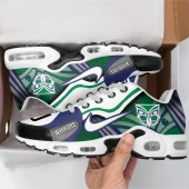 T1004 Warriors X Nrl Air Max Aus Va Spm.webp4 .webp - demo10