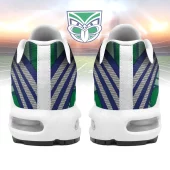 T1004 Warriors X Nrl Air Max Aus Va Spm.webp5 .webp - demo10