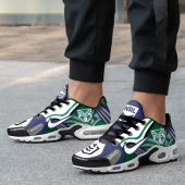T1004 Warriors X Nrl Air Max Aus Va Spm.webp6 .webp - demo10