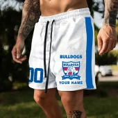 T1004 Western Bulldogs X Afl Short Pants Aus Va Spm.webp - demo10