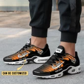 T1004 Wests Tigers X Nrl Air Max Aus Va Spm.webp1 .webp - demo10