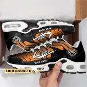 T1004 Wests Tigers X Nrl Air Max Aus Va Spm.webp3 .webp - demo10
