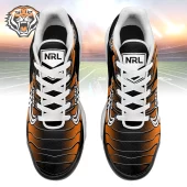 T1004 Wests Tigers X Nrl Air Max Aus Va Spm.webp4 .webp - demo10