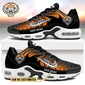 T1004 Wests Tigers X Nrl Air Max Aus Va Spm.webp6 .webp - demo10