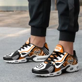 T1004 X Nrl Air Max Aus Va Spm.webp1 .webp - demo10
