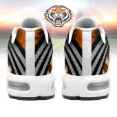 T1004 X Nrl Air Max Aus Va Spm.webp2 .webp - demo10
